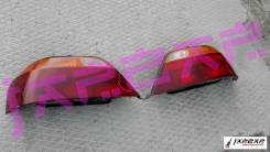 Стоп-сигнал. Honda Saber, UA4, UA5 Honda Inspire, UA4, UA5 Двигатели: J25A, J32A