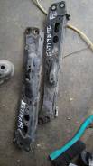 Балка под двс. Toyota Estima, GSR50, GSR50W, GSR55W, ACR55W, AHR20W, ACR50W Двигатели: 2GRFE, 2AZFE, 2AZFXE
