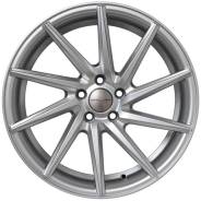 Sakura Wheels. 8.0x18", 5x112.00, ET38. Под заказ