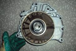 Насос акпп. Nissan: Bluebird, 100NX, Lucino, NV200, Avenir, NX-Coupe, Almera, Sunny, March Box, Micra C+C, Cube, Bluebird Sylphy, Micra, Tino, Tiida L...