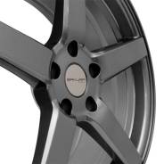 Sakura Wheels. 8.0x18", 5x112.00, ET35. Под заказ