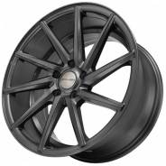 Sakura Wheels. 9.0x18", 5x112.00, ET35. Под заказ