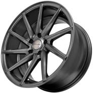 Sakura Wheels. 9.0x18", 5x112.00, ET35. Под заказ