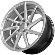 Sakura Wheels. 9.0x18", 5x112.00, ET35. Под заказ