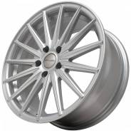 Sakura Wheels. 8.0x18", 5x112.00, ET45. Под заказ