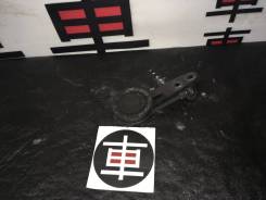 Шкив компрессора кондиционера. Subaru Forester, SF5, SF9, SG5, SG9, SG9L Subaru Legacy, BD2, BD3, BD4, BD5, BD9, BE5, BE9, BES, BG2, BG3, BG4, BG5, BG...