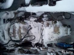 МКПП. Renault Premium