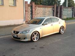 Sakura Wheels. 10.0x18", 5x114.30, ET35. Под заказ