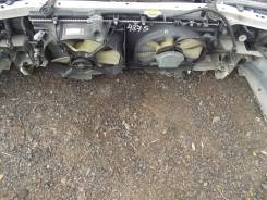 Ноускат. Toyota: Camry, Isis, Sprinter Carib, Prius, Platz, Succeed, Ipsum, Chaser, Corona, Regius, Allex, Cresta, Sprinter Trueno, MR2, Porte, Crown...