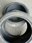 Bridgestone TS-02. ������, �/�, ����� 60 % ����