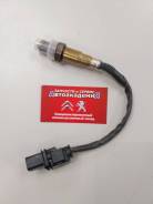 Датчик кислородный. Peugeot: 308 SW, 2008, 207, Partner Tepee, 5008, 208, 308, 3008, 508 Citroen: Berlingo, C3, C4, C4 Picasso, C5, Grand C4 Picasso...