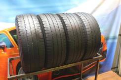 Goodyear EfficientGrip Cargo. Летние, 30 %, 4 шт