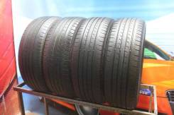 Goodyear EfficientGrip SUV. Летние, 2014 год, 30 %, 4 шт