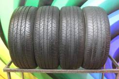 Dunlop SP Sport 270. Летние, 30 %, 4 шт