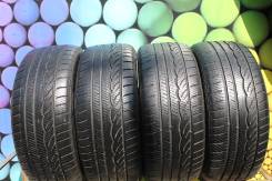 Dunlop SP Sport 01 A/S. Летние, 30 %, 4 шт