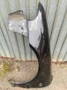 Крыло. Audi A4, 8D2, 8D5 Двигатели: 1Z, ACK, ADP, ADR, AEB, AFB, AFN, AGA, AHH, AHL, AHU, AJL, AJM, AKN, ALF, ALG, ALZ, AML, AMX, ANA, ANB, APR, APS...