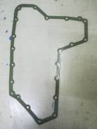 Прокладка поддона кпп. Nissan: Teana, Maxima, Presage, Altima, Murano, Quest Двигатели: QR20DE, QR25DE, VQ23DE, VQ25DE, VQ35DE, YD25