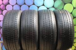 Bridgestone Potenza RE031. Летние, 30 %, 4 шт