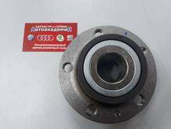 Подшипник ступицы. Volkswagen: Caddy, Passat, Jetta, Scirocco, Tiguan, Sharan, Passat CC, Beetle, Eos, Touran, Golf Audi: S3, TT, Q3, A3, TTS Renault...