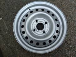 Trebl. 5.5x13", 4x100.00, ET35, ЦО 57,1 мм.