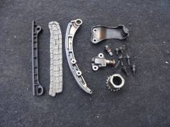 Цепь ГРМ. Suzuki: Carry Truck, Wagon R Wide, Cervo, Swift, Lapin, Kei, Wagon R Plus, MR, Wagon R, Wagon R Solio, Alto, Every, Jimny, Twin, Cappuccino...