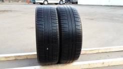 Bridgestone B250. Летние, 10 %, 2 шт