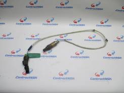 Датчик кислородный. Subaru Legacy, BE5, BES, BH5, BE9, BH9 Двигатели: EJ206, EJ208