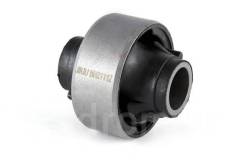 Сайлентблок рычага, тяги. Toyota: Ractis, ist, Sienta, Prius C, Vitz, Corolla Axio, Porte, Scion, Probox, Yaris, Spade, Corolla Fielder, Succeed, Vers...