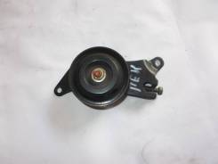 Натяжной ролик. Nissan Cedric, HY34 Nissan Gloria, HY34 Двигатель VQ30DET
