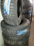 Maxxis NS3 ArcticTrekker. Зимние, шипованные, 2018 год, без износа, 4 шт