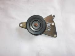 Шкив компрессора кондиционера. Nissan Cedric, HY34, MY34 Nissan Gloria, HY34, MY34 Двигатель VQ30DET