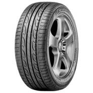Dunlop SP Sport LM704