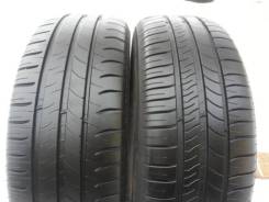 Michelin Energy Saver. , /,  10% 