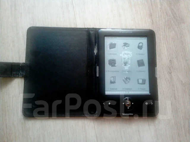 Digma e500 ����