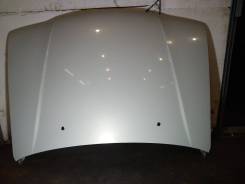 Капот. Suzuki Grand Vitara XL-7, TX92W Suzuki Grand Escudo, TX92W Suzuki Escudo, TD52W, TA52W, TD62W, TD32W, TA02W, TD02W, TL52W Suzuki Grand Vitara...