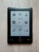 Digma e500 ����