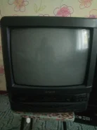 Aiwa. CRT (���) ����