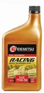 Idemitsu Racing. 75W-90, �������������, 0,95��. ����