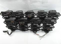 Датчик расхода воздуха. Toyota: Windom, Crown, Aristo, Camry Gracia, Estima, Caldina, Solara, Supra, Sienna, Granvia, Mark II Wagon Qualis, Camry, Soa...