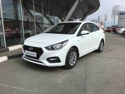 Автопрокат. Авто в аренду, возможно с выкупом. от 850р/день. Без водителя