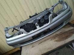 Рамка радиатора. Toyota Sprinter, AE110, AE111, AE114, CE110, CE114, EE111 Toyota Corolla, AE110, AE111, AE112, AE114, CE110, CE114, EE110, EE111 Двиг...