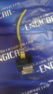 Датчик airbag. Subaru Legacy, BE5, BE9, BEE, BES, BH5, BH9, BHC, BHE Двигатели: EJ201, EJ202, EJ204, EJ206, EJ208, EJ254, EZ30D