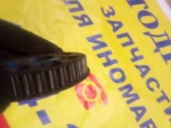 Шестерня. Mitsubishi: Eclipse, L200, Lancer Cedia, L300, Triton, L400, Aspire, L300 Truck, Emeraude, RVR, Legnum, Chariot, Airtrek, Libero, Eterna, St...