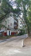 3-комнатная, улица Орджоникидзе 10б. Кировский, агентство, 62 кв. м.