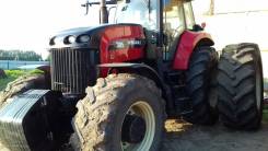 Ростсельмаш Versatile Row Crop 305. Продается трактор Versatile, 305 л.с.