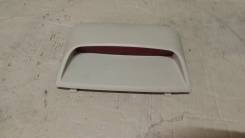 Стоп-сигнал. Subaru Forester Toyota Avensis, AZT250, AZT250L, AZT250W, AZT251, AZT251L, AZT251W, AZT255, AZT255W, CDT250, ZZT251, ZZT251L Двигатели: 1...