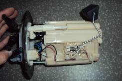 Насос топливный. Subaru Legacy, BL5, BL9, BLE, BP5, BP9, BPE Subaru Impreza, GE2, GE3, GE6, GE7, GH2, GH3, GH6, GH7 Двигатели: EJ203, EJ204, EJ253, EJ...