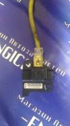 Датчик airbag. Subaru Legacy, BE5, BE9, BEE, BES, BH5, BH9, BHC, BHE Двигатели: EJ201, EJ202, EJ204, EJ206, EJ208, EJ254, EZ30D