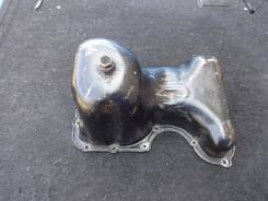 Поддон. Suzuki Jimny, JA12C, JA12V, JA12W, JA22W, JB23W, JB33W, JB43W Suzuki Carry Truck, DA32W, DA52T, DA52V, DA52W, DA62T, DA62V, DA62W, DB52T, DB52...