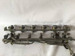 Инжектор. Nissan Skyline, BCNR33, BNR34, ECR33, ENR33, ENR34, ER33, ER34, HR33, HR34